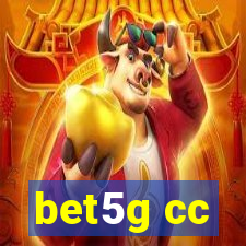 bet5g cc